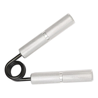 Grip Strengthener 100-350lbs Ejercicio Antebrazo Pequeño Grip Strengthener 100-350lbs Ejercicio Antebrazo Pequeño