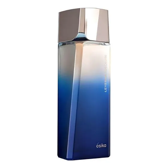 Perfume Leyenda Absolute Original De Esika 100ml