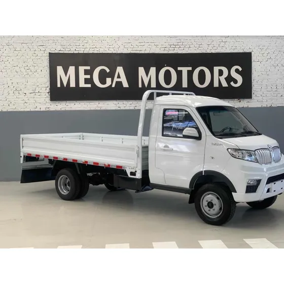 Foton Tm1 Shineray T30 Tm1 Shineray Dual