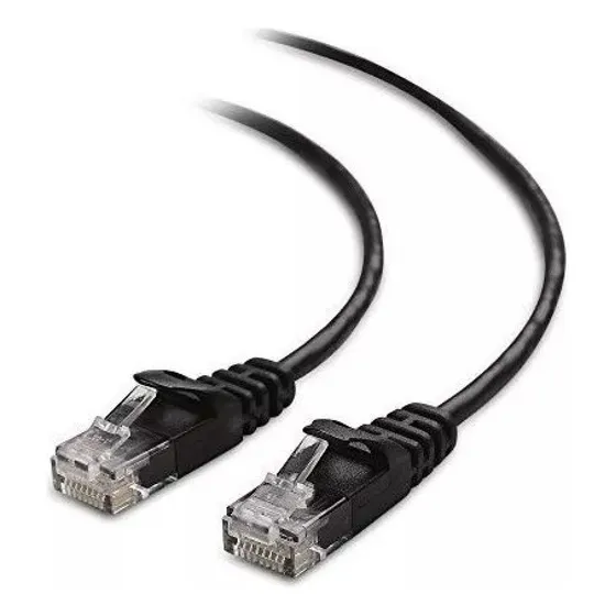 Cables Ethernet Cat 6 De 3 Metros, Cable Matters