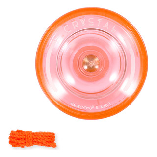 Yoyo Ball Yoyos Looping Play Narrow Magicyoyo Abs Yoyo With Yoyo Ball Yoyos Looping Play Narrow Magicyoyo Abs Yoyo With