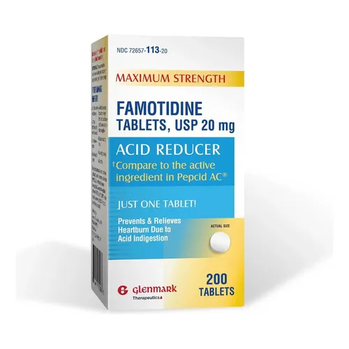 orlistat l carnitina precio Orlistat L-carnitina pharmagen Con 21 Caps 60/200 Mg Sin Sabor
