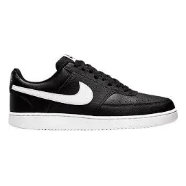 Zapatos Originales Tendencia 2024