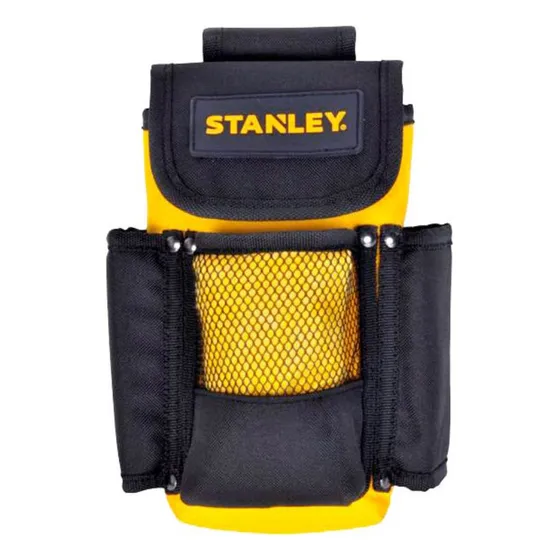 Bolsa Porta Herramientas 9p Personal Stanley