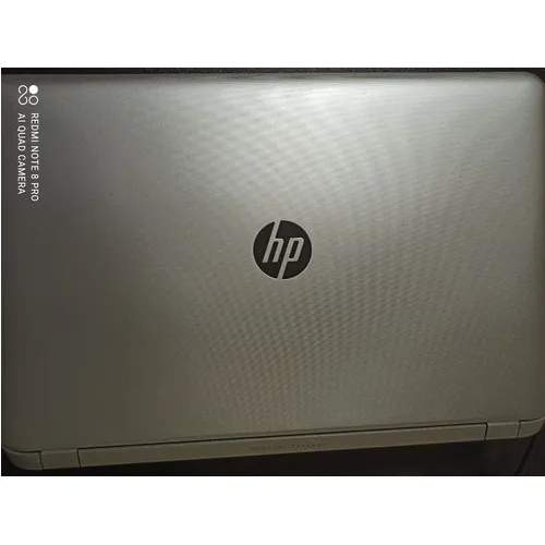 Laptop Hp Pavilion Notebook 17 -f113ax
