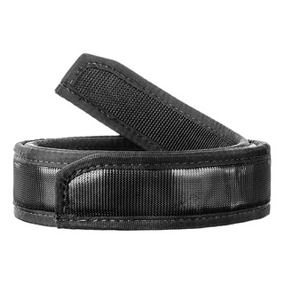 Cinto De Apoio Inner Belt Invictus : Guarnição Tático Cinto De Apoio Inner Belt Invictus : Guarnição Tático