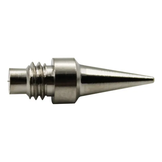 Ponteira Ferro A Gas Hk-900/902 T01 Hikari 21j186