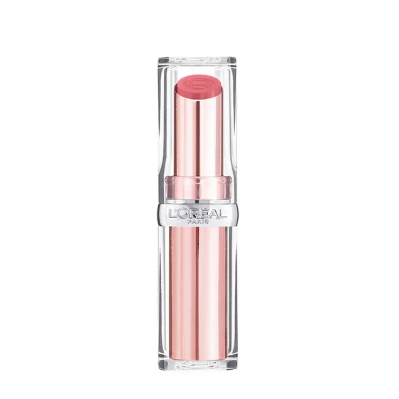 Labial L'Oréal Paris Paradise Balm Tono Rose Mirage