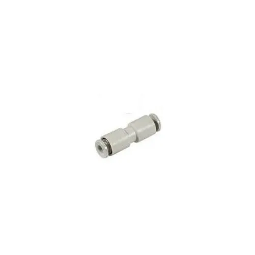 Conector  Smc Kq2h06-00