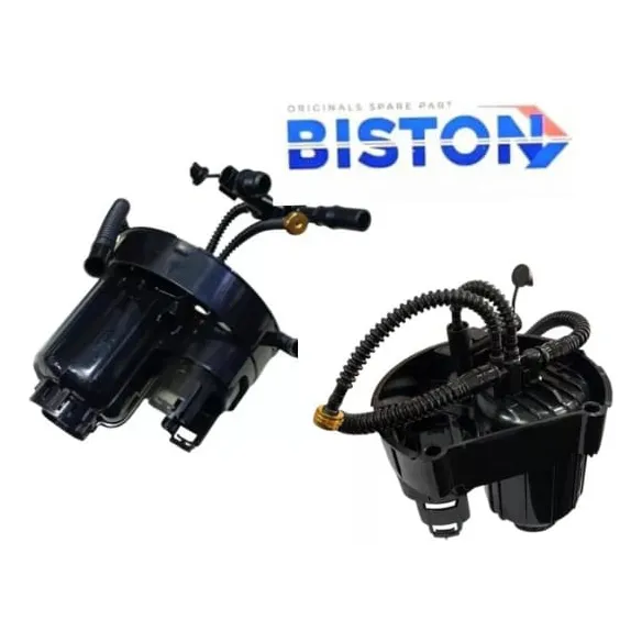 Filtro Interno Gasolina Jeep Grand Cherokee Wk 4g