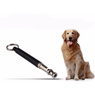 Silbato Ultrasonico Para Adiestramiento Canino Entrenamiento Silbato Ultrasonico Para Adiestramiento Canino Entrenamiento