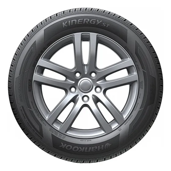 Llanta Hankook Kinergy ST H735 P175/70R13 82T
