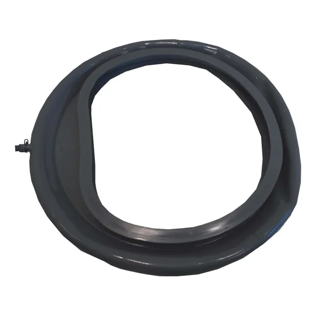 Empacadura Lavadora Maytag/amana Puerta Frontal 12002533