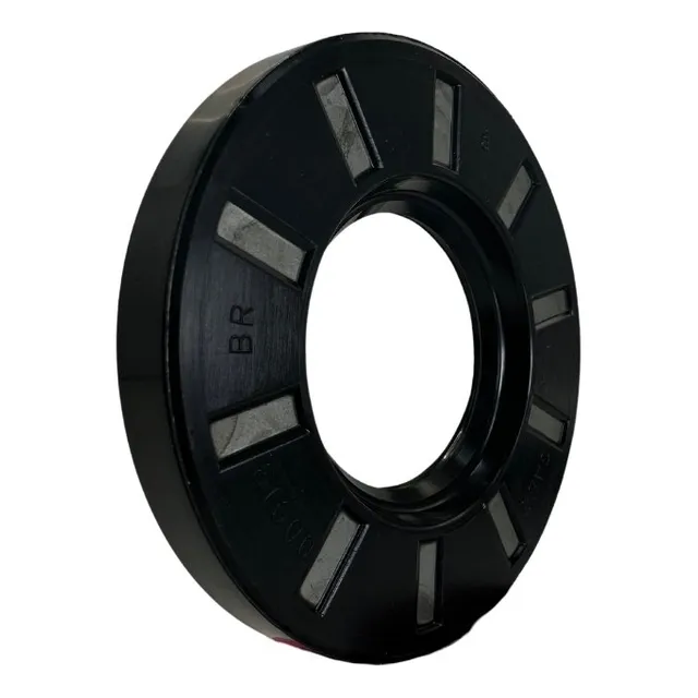 Retentor 40 X80 X 10 00913 Br Sabo