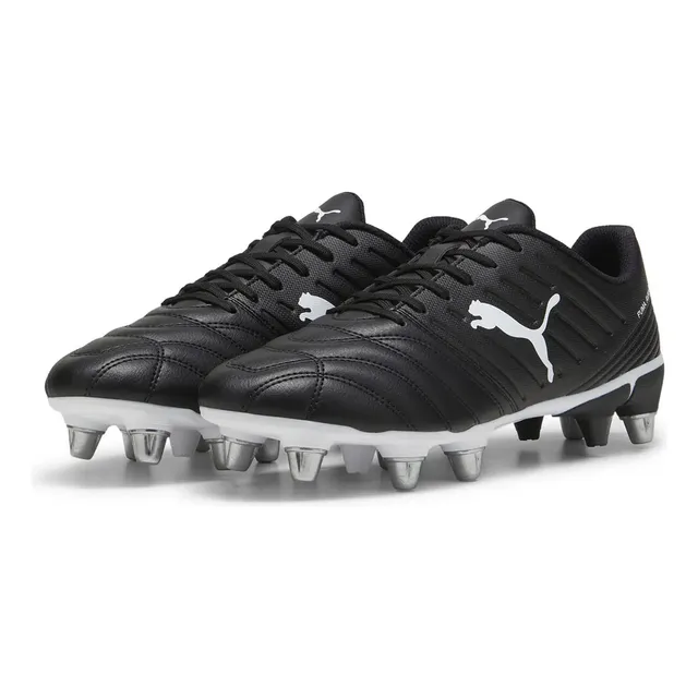 Botines Avant Adp Puma Sport 78 Tienda Oficial