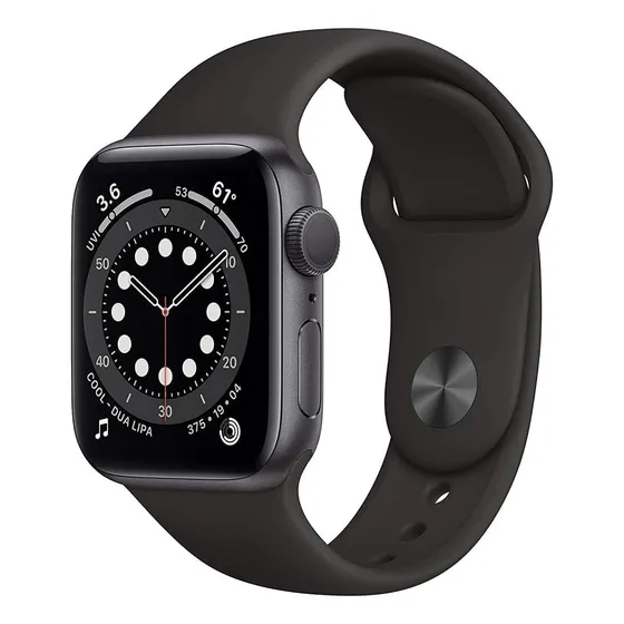 Apple Watch iPad Air 10.9 Pulgadas, Con Wifi, 64 Gb