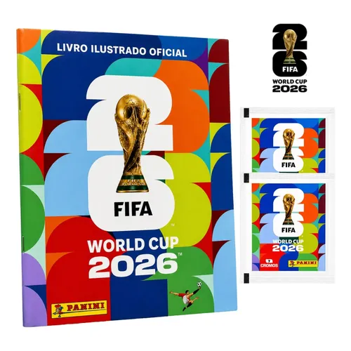 Album Moedas Do Mundo 193 Países + Brinde Uma Moeda | MercadoLivre