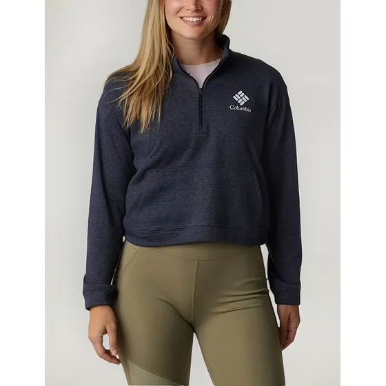 Buzo Columbia Nuevo Original Y Con Etiquetas 