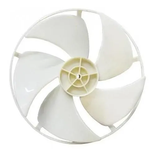 Helice Ar Condicionado Consul 7000 10000 Btus 326052930