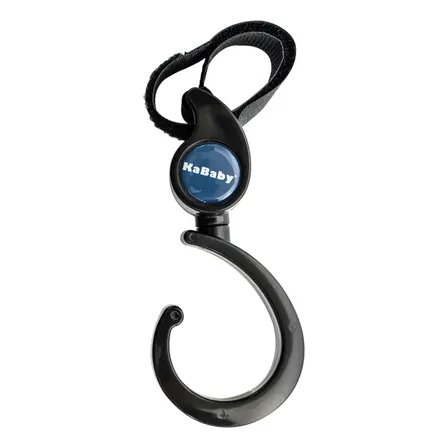 Xiaomi POCO F7 Ultra 5G 12GB RAM 512GB