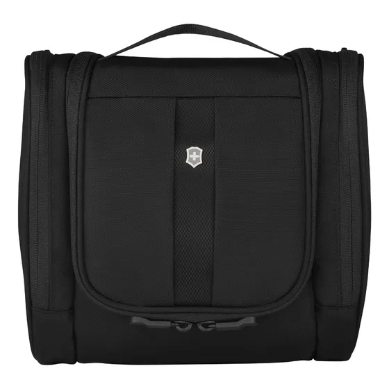 Portacosméticos  Victorinox Para Colgar Accesorios 5.0