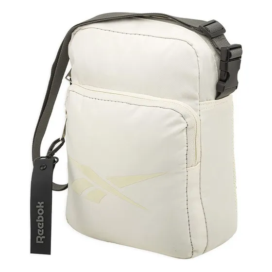 Morrales Reebok 60051 Crema