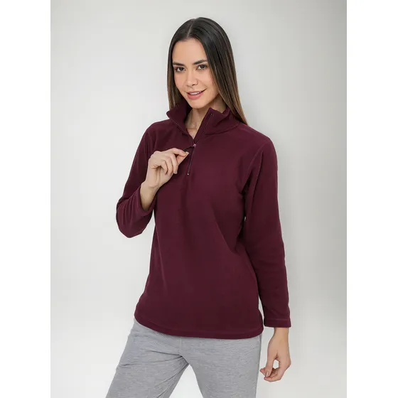 Saco Térmico Mujer Ottawa