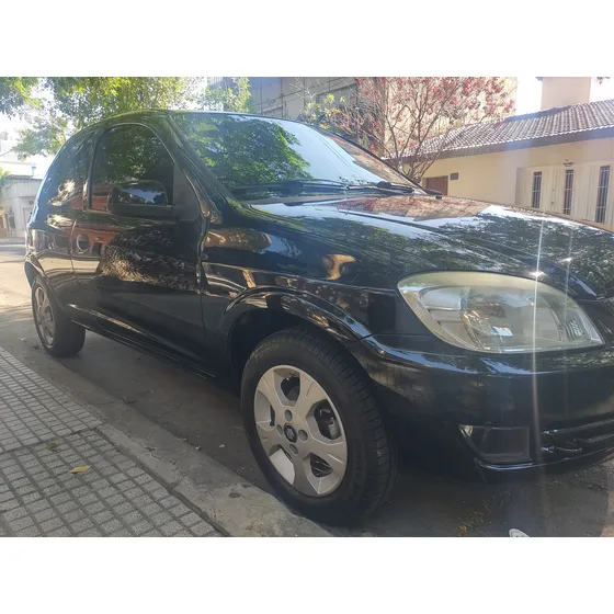 Suzuki Fun 1.4 N Aa Da