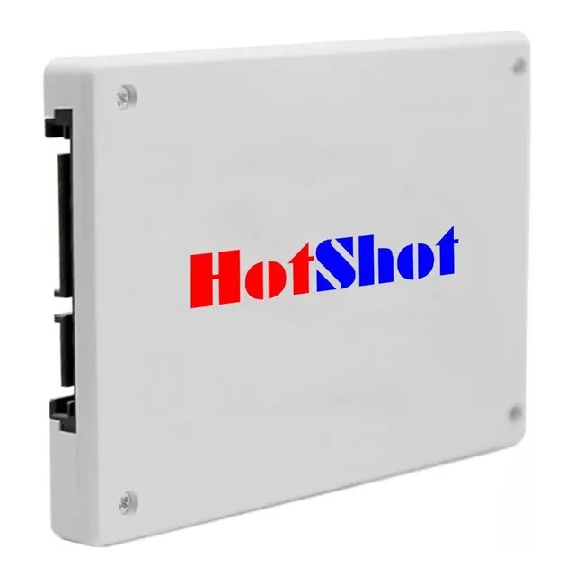 Ssd Disco Laptop, Mxbdp-002, 1 Tb, Ssd, Sata 3.0, T Color Blanco