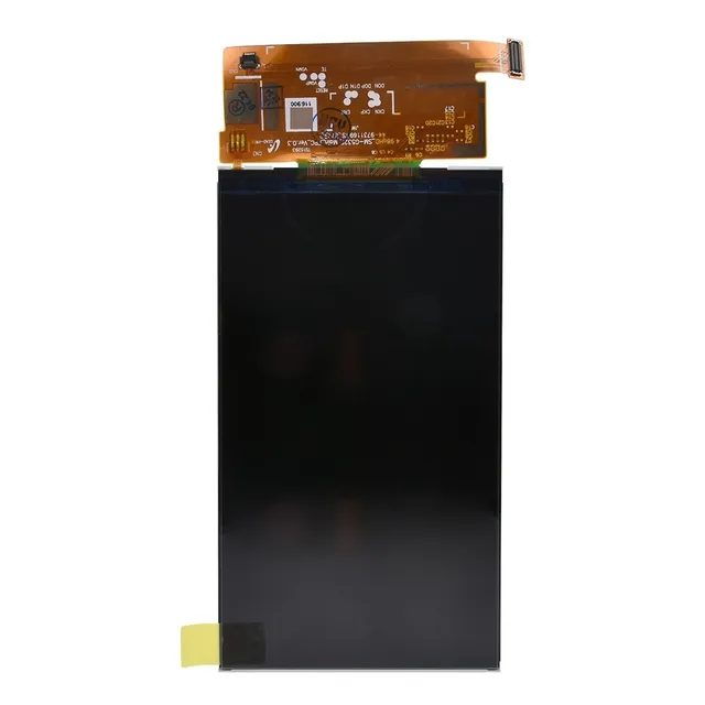 Display J2 Prime Lcd Pantalla Compatible C Samsung G532 G531