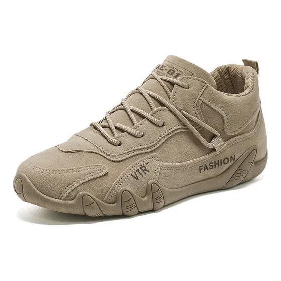 L Zapatillas De Deporte Originales Cómodas Para Los Hombres