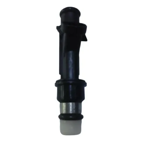 Inyector De Aveo 1.6 / Optra Limite 1.8l ( 2 Huecos ) Ru