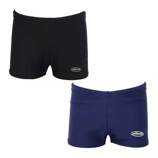 Traje De Baño De Hombre Hind Olímpico 27-1 Hind