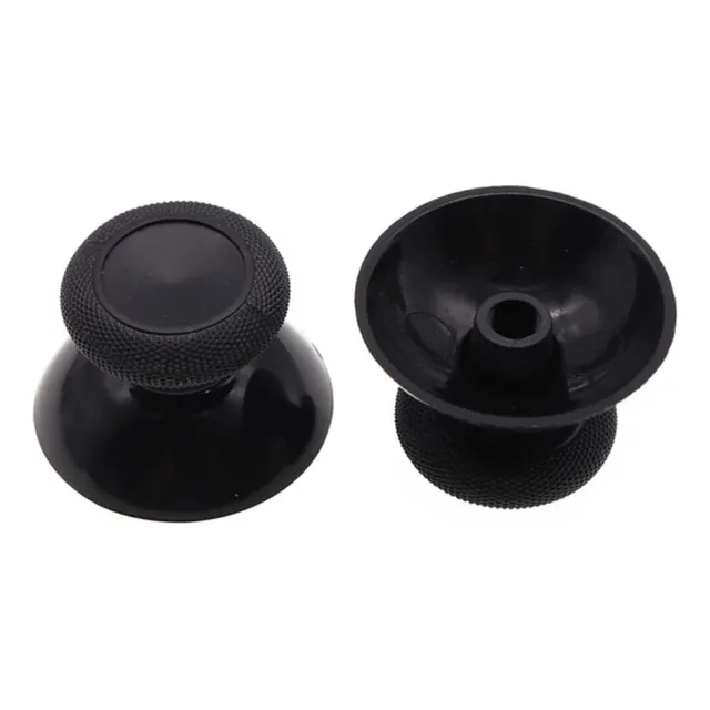 Par Stick Analogos Thumbstick Repuesto Para Xbox Series