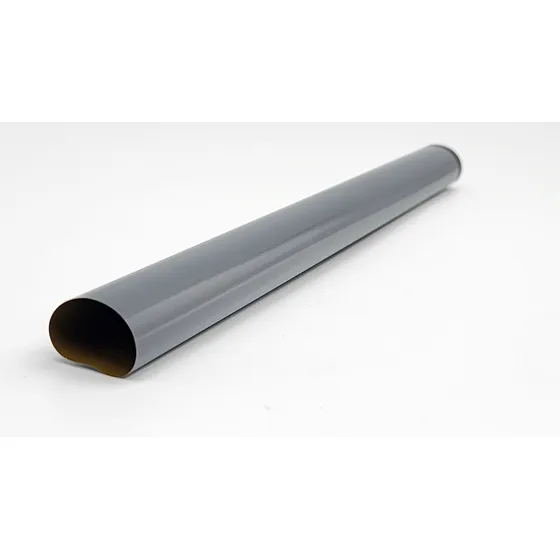 Fixing Film Amarillo Hp 1010 1015 1020 1022 1160 1212 1320