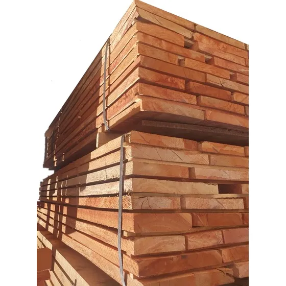 Madera Marmelero Valor P2 - Mader Shop