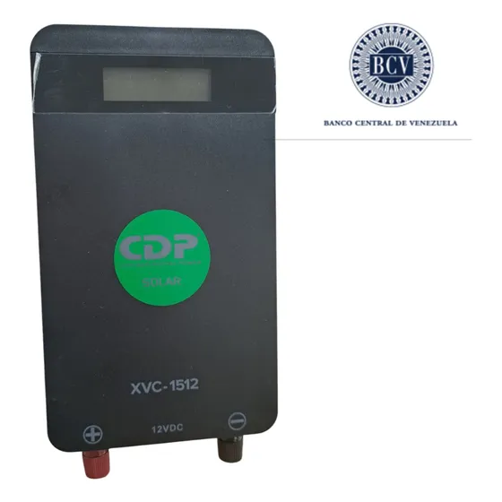 Ups Inversor Cargador De Baterías 1500va 1000w 12v 120v