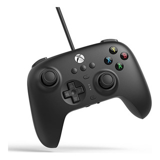 Control Joystick Inalámbrico Con Cable For Videojuegos Ulti Control Joystick Inalámbrico Con Cable For Videojuegos Ulti