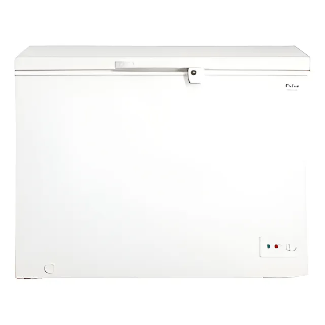 Freezer Horizontal 110v 295l - Pfz330b Philco
