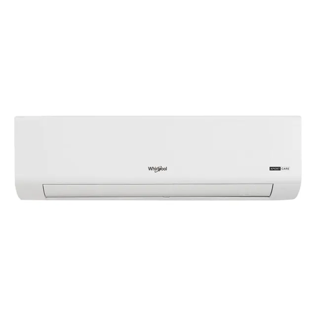 Aire Acondicionado Whirlpool Frio/calor On-off 3400w/2923 Fg