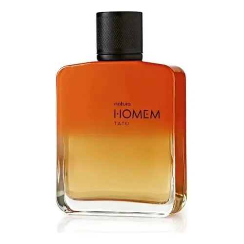 Perfume Ajmal Amber Wood Eau De Parfum 100ml For Unisex | MercadoLibre