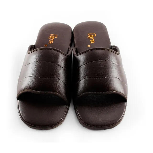 Pantuflas, Hombre, Sandalias De Descanso.