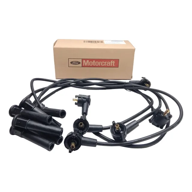Cable Bujia Explorer Sport Track 4.0 6cil 98 05