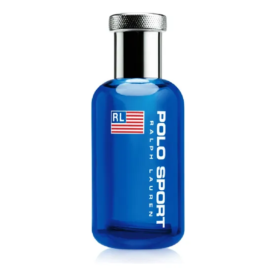 Perfume Hombre Polo Sport Edt 75ml Ralph Lauren