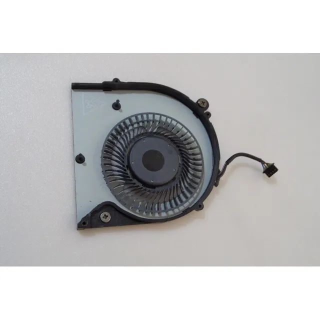 Ventilador Hp 745 G3 840 G3 G4 845 848 G3 G4 821163-001