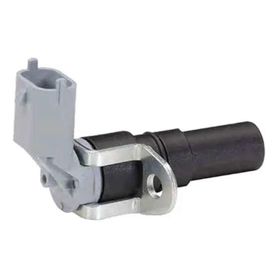 Sensor Ciguenal Ckp Chevrolet Zafira 4l 1.8 2002 A 2005