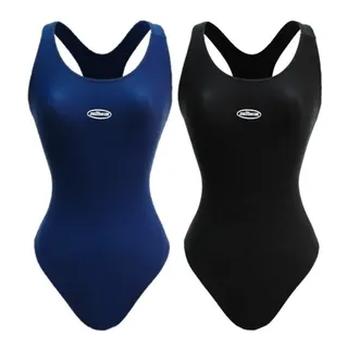 Trajes de baño para parejas mercadolibre new arrivals