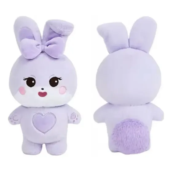 Peluche Black Pink Banda K-pop X1