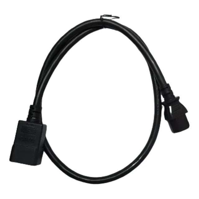Tripp Lite P032-003