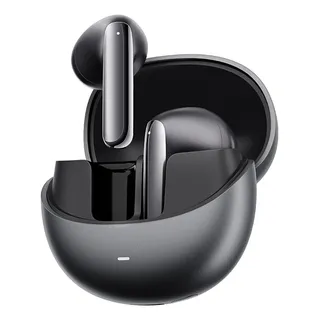 Fone Qcy Ht10 Ailybuds Pro+ Anc Bluetooth 5.3 Multiponto Fone Qcy Ht10 Ailybuds Pro+ Anc Bluetooth 5.3 Multiponto